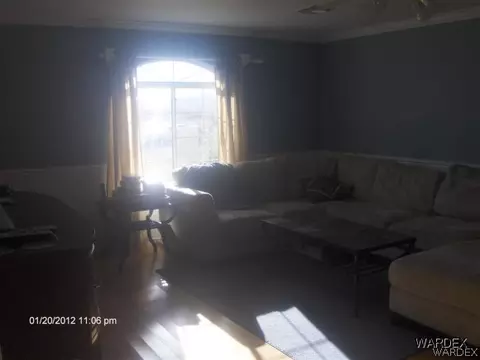 16435 E Dawn Dr, Truxton, AZ 86434 photo 8