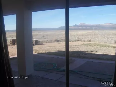 16435 E Dawn Dr, Truxton, AZ 86434 photo 10