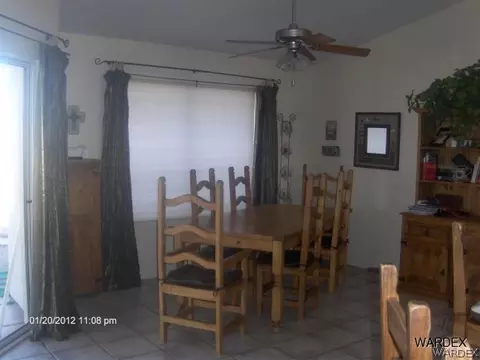 16435 E Dawn Dr, Truxton, AZ 86434 photo 5