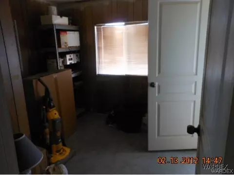 3786 E Hearne, Kingman, AZ 86409 photo 8