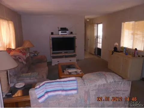 3786 E Hearne, Kingman, AZ 86409 photo 4