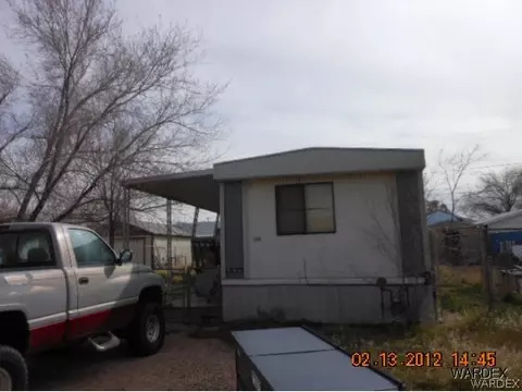 3786 E Hearne, Kingman, AZ 86409 photo 2