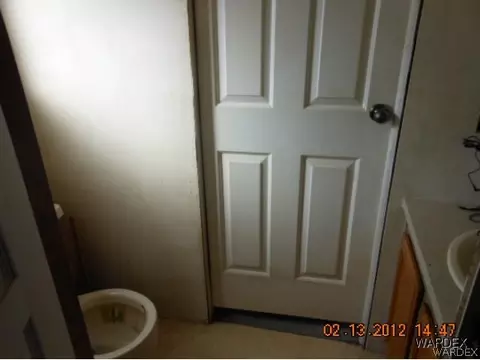 3786 E Hearne, Kingman, AZ 86409 photo 9
