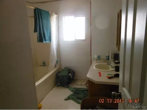3786 E Hearne, Kingman, AZ 86409 photo 5