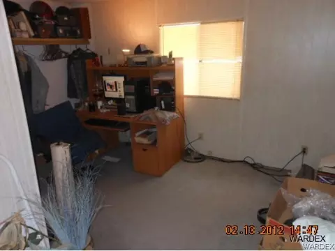 3786 E Hearne, Kingman, AZ 86409 photo 7