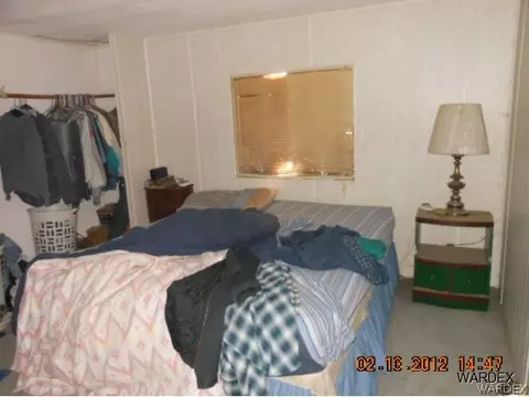 3786 E Hearne, Kingman, AZ 86409 photo 6