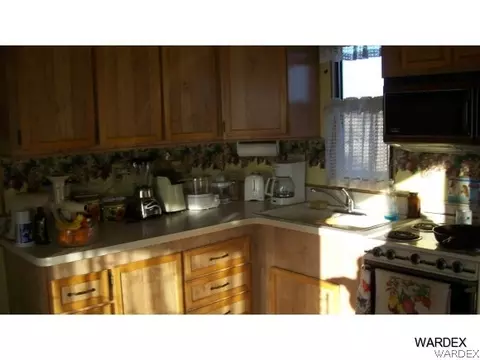 27891 Thomas Rd, Bouse, AZ 85325 photo 5