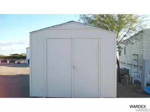 27891 Thomas Rd, Bouse, AZ 85325 photo 3