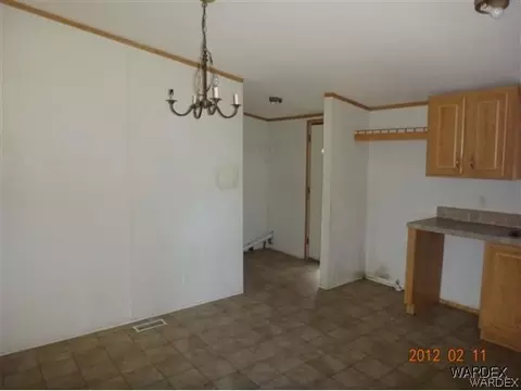 2895 E Devlin, Kingman, AZ 86409 photo 5