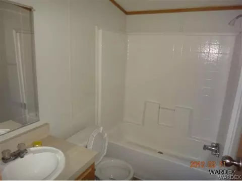 2895 E Devlin, Kingman, AZ 86409 photo 8