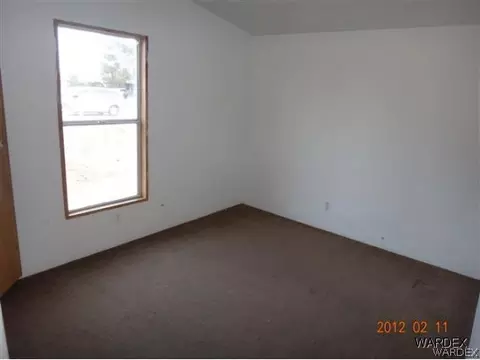 2895 E Devlin, Kingman, AZ 86409 photo 9