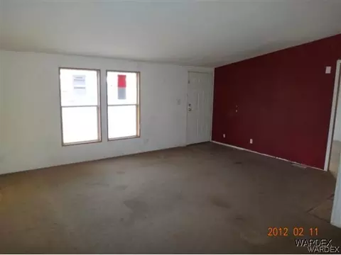 2895 E Devlin, Kingman, AZ 86409 photo 6