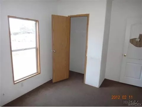 2895 E Devlin, Kingman, AZ 86409 photo 3