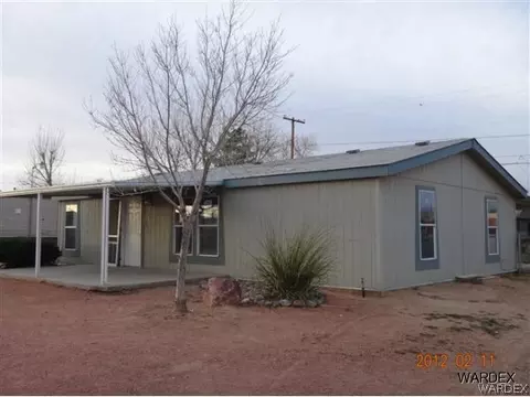 2895 E Devlin, Kingman, AZ 86409 photo 10