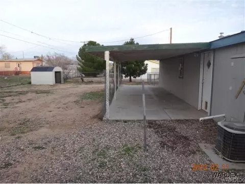 2895 E Devlin, Kingman, AZ 86409 photo 11