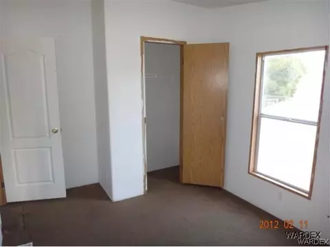 2895 E Devlin, Kingman, AZ 86409 photo 7