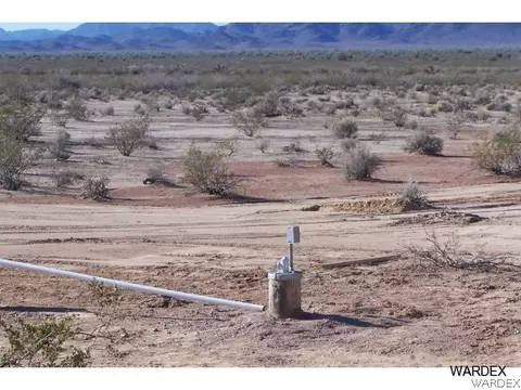 33418 Ave 40e, Bouse, AZ 85325 photo 3