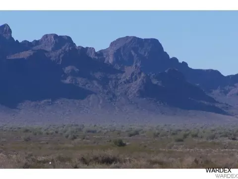 33418 Ave 40e, Bouse, AZ 85325 photo 1