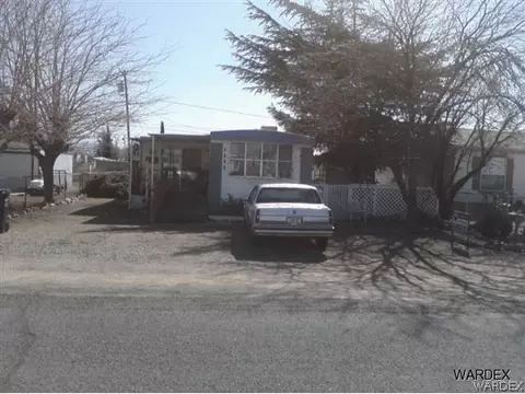 2110 E Lass Ave, Kingman, AZ 86409 photo 1