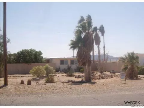 4996 E Tule Dr, Topock, AZ 86436 photo 8