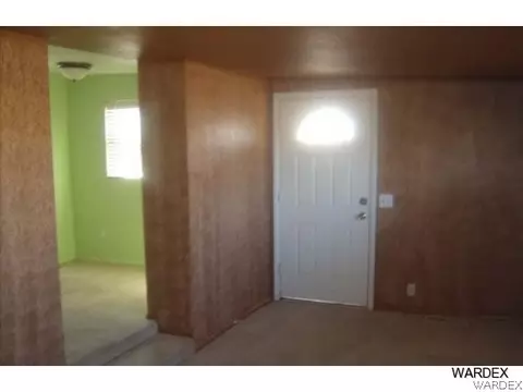 4996 E Tule Dr, Topock, AZ 86436 photo 5