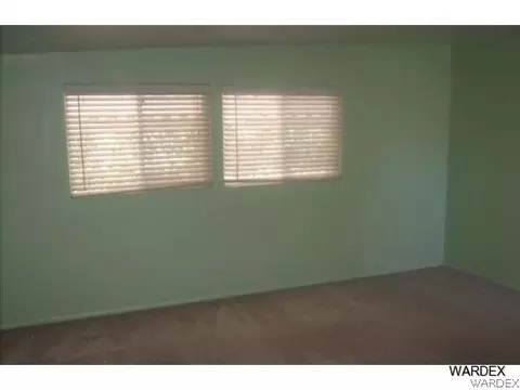 4996 E Tule Dr, Topock, AZ 86436 photo 6