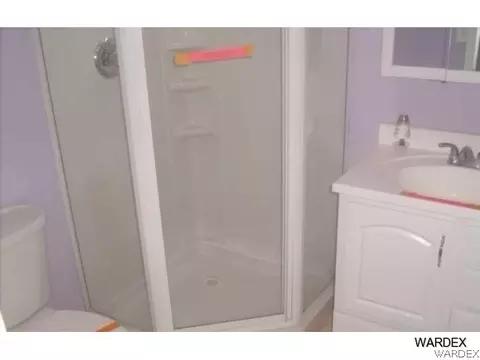 4996 E Tule Dr, Topock, AZ 86436 photo 4