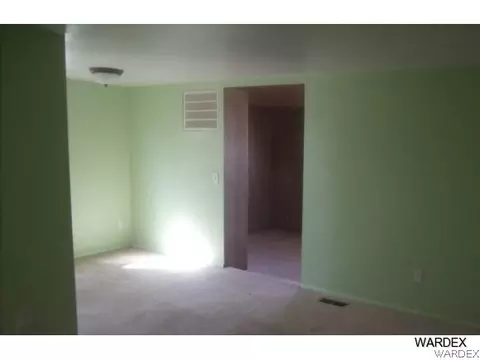 4996 E Tule Dr, Topock, AZ 86436 photo 3