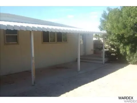 4996 E Tule Dr, Topock, AZ 86436 photo 7