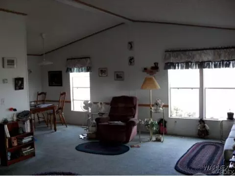 25650 Ochoco Way, Bouse, AZ 85325 photo 2