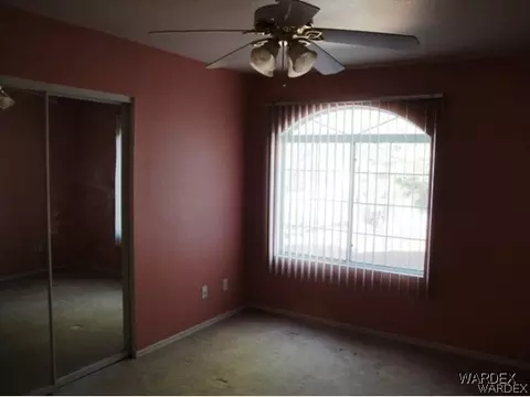 3966 E Lass Ave, Kingman, AZ 86401 photo 12
