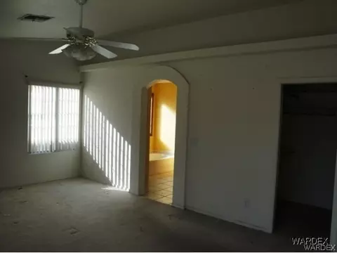 3966 E Lass Ave, Kingman, AZ 86401 photo 9