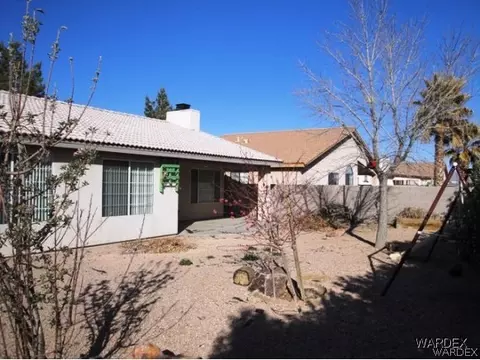 3966 E Lass Ave, Kingman, AZ 86401 photo 18