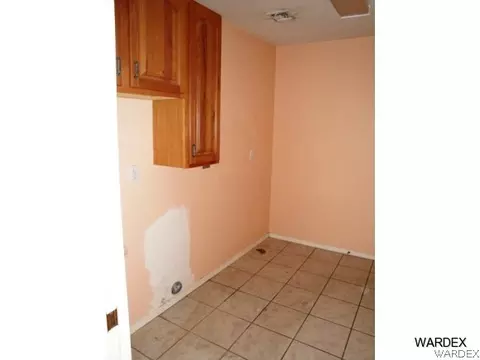 3966 E Lass Ave, Kingman, AZ 86401 photo 21