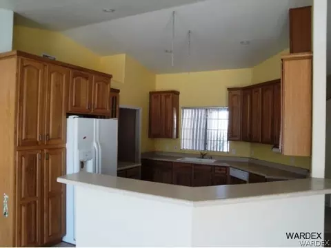 3966 E Lass Ave, Kingman, AZ 86401 photo 7