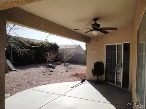 3966 E Lass Ave, Kingman, AZ 86401 photo 14