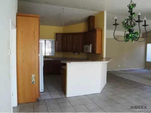3966 E Lass Ave, Kingman, AZ 86401 photo 2