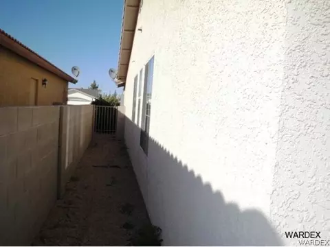3966 E Lass Ave, Kingman, AZ 86401 photo 15