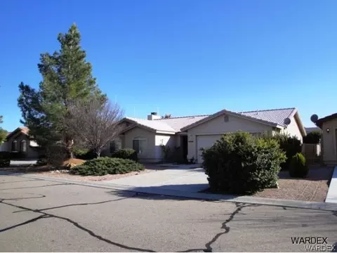 3966 E Lass Ave, Kingman, AZ 86401 photo 1