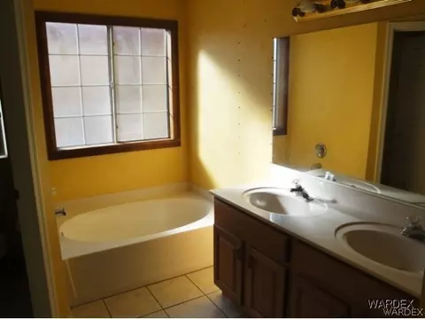 3966 E Lass Ave, Kingman, AZ 86401 photo 10