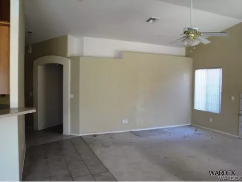 3966 E Lass Ave, Kingman, AZ 86401 photo 4