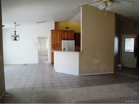 3966 E Lass Ave, Kingman, AZ 86401 photo 8