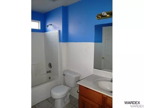 3966 E Lass Ave, Kingman, AZ 86401 photo 11