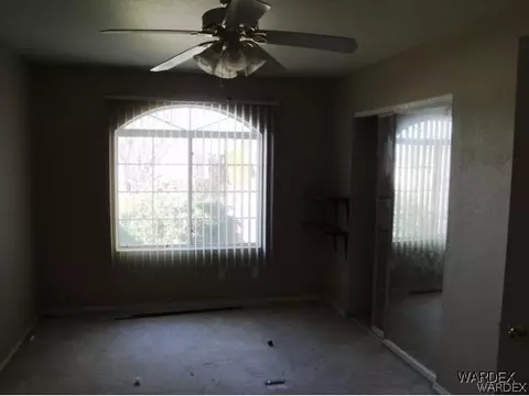 3966 E Lass Ave, Kingman, AZ 86401 photo 13