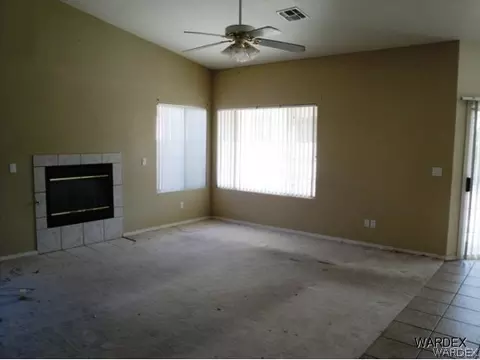 3966 E Lass Ave, Kingman, AZ 86401 photo 5