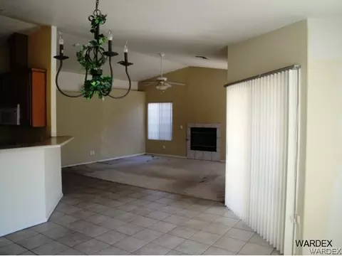 3966 E Lass Ave, Kingman, AZ 86401 photo 3
