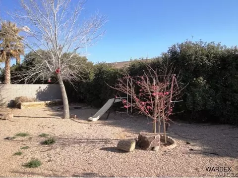 3966 E Lass Ave, Kingman, AZ 86401 photo 20