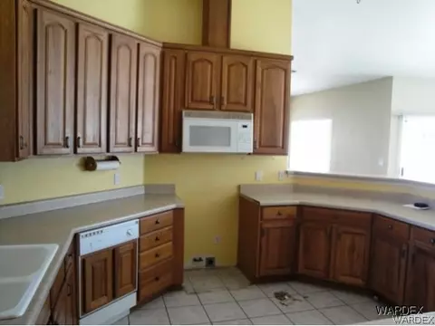 3966 E Lass Ave, Kingman, AZ 86401 photo 6