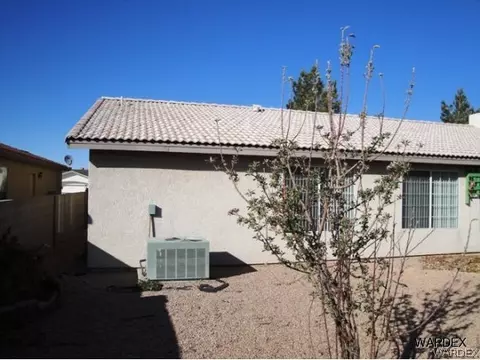 3966 E Lass Ave, Kingman, AZ 86401 photo 17