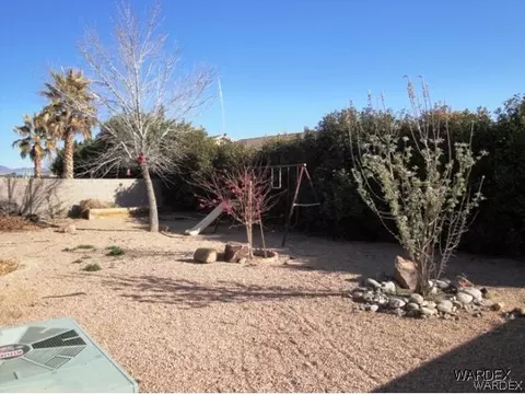 3966 E Lass Ave, Kingman, AZ 86401 photo 16